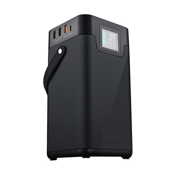 200W Portable Power Station Hot Selling